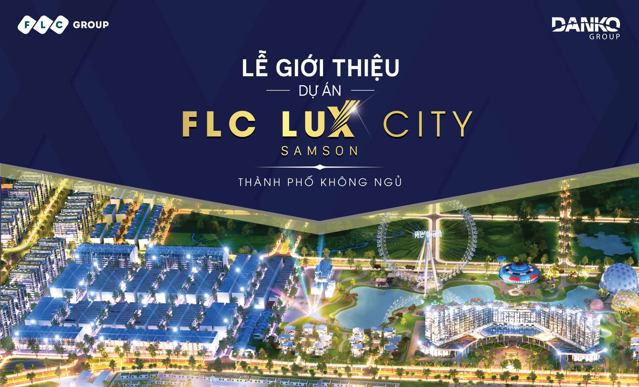 le-ra-mat-luxcity-thanh-pho-khong-ngu-flc-sam-son